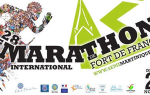 Inscriptions au Semi et au Jou ouvè